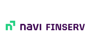 Navi Finserv Logo