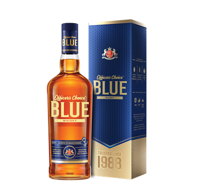 OC-BLUE-IMAGE