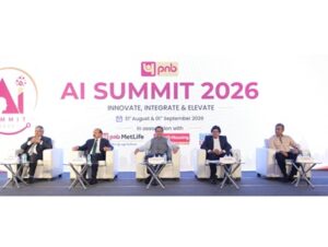 PNB AI Summit