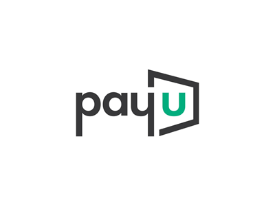 PayU Logo