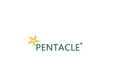 Pentacle Consultants (I) Limited Logo