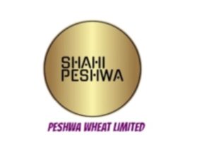 Peshwa Wheat Ltd