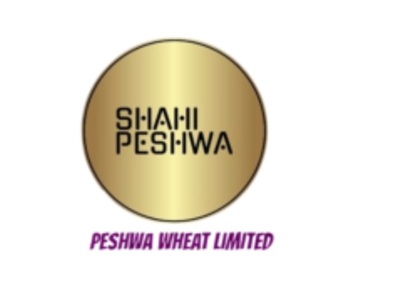 Peshwa Wheat Ltd