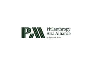 Philanthropy Asia Alliance