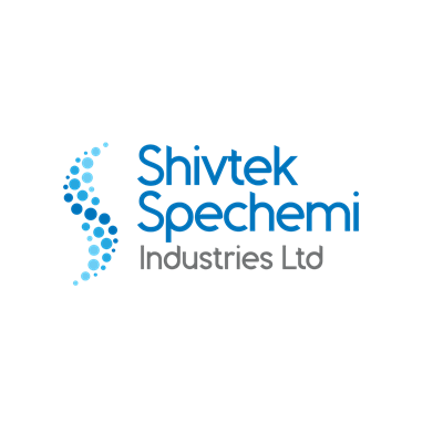 Shivtek Spechemi Industries Ltd logo