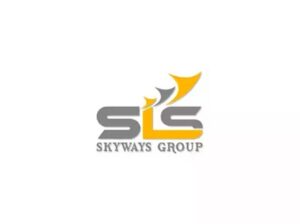 Skyways Air Services Limited