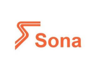Sonaselection India Limited
