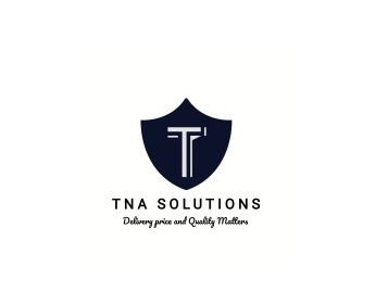 TNA Solutions Limited Logo