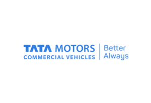 Tata Motors Commercial Vehicles Logo