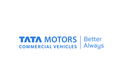 Tata Motors Commercial Vehicles Logo
