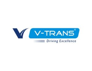 V trans