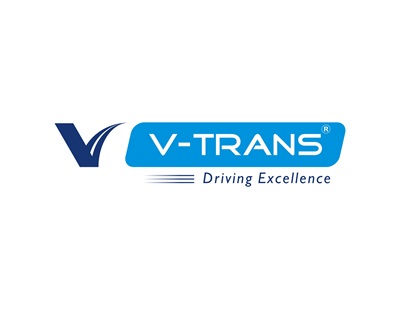 V trans