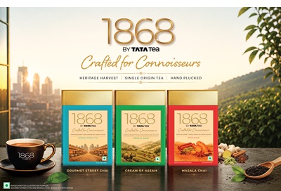 1868 Tata tea KV AW_V1