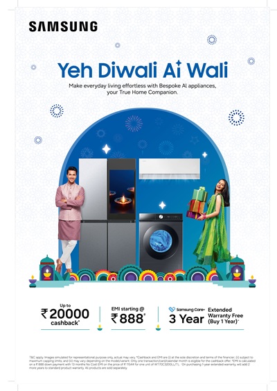 33511_CE Diwali_Poster_19x28.25in CTC(1) (1)