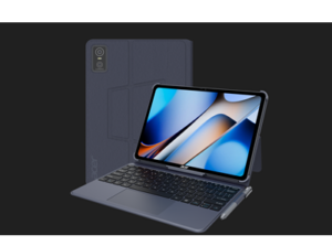Acer Iconia Tablet 12 inch