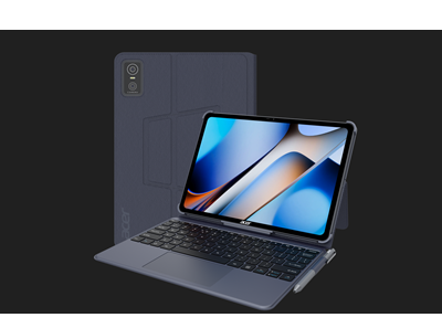 Acer Iconia Tablet 12 inch