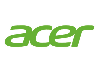 Acer Logo