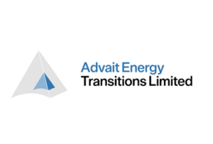 Advait Energy Transitions Limited