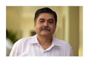 Arun Kejriwal New (1)