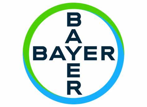 Bayer_logo