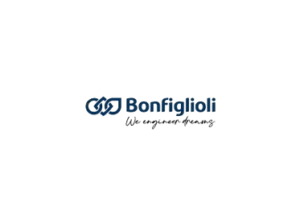 Bonfiglioli Transmissions Ltd Logo