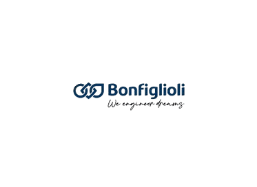 Bonfiglioli Transmissions Ltd Logo