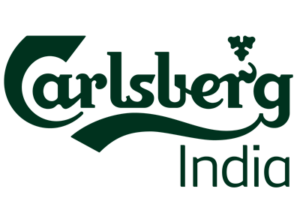 Carlsberg India Limited Logo