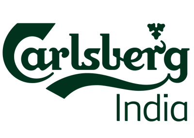 Carlsberg India Limited Logo