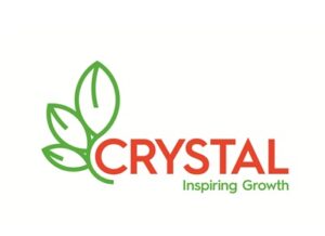 Crystal Crop Protection Limited Logo