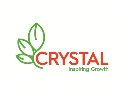 Crystal Crop Protection Limited Logo