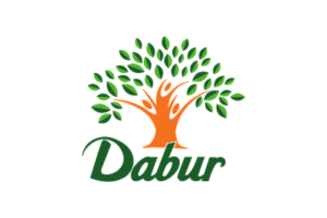 Dabur India Ltd Logo