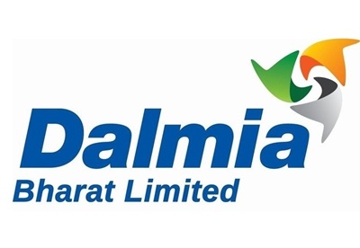 Dalmia Bharat Limited