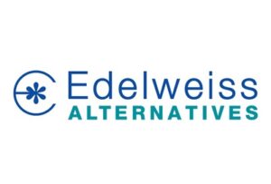 EAAA India Alternatives Ltd_Logo