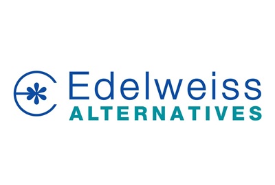 EAAA India Alternatives Ltd_Logo