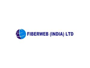 Fiberweb (India) Limited Logo