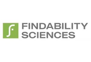 Findability Sciences Logo