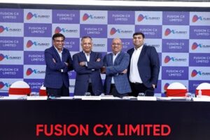 Fusion CX’s ₹702 crore IPO to open