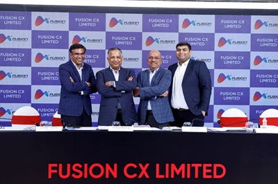 Fusion CX’s ₹702 crore IPO to open