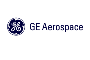 GE Aerospace