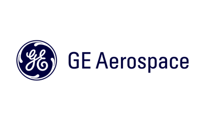 GE Aerospace