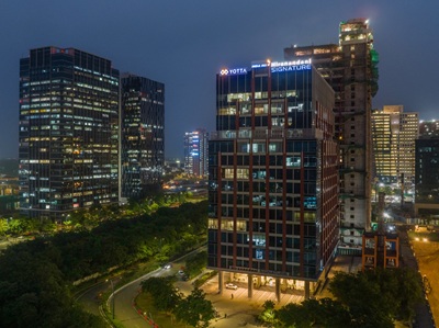 GIFT City Image 2 (2)