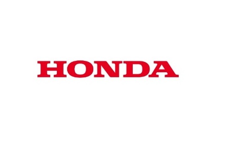 Honda Motorcycle & Scooter India (HMSI)