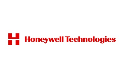 Honeywell Technologies Logo