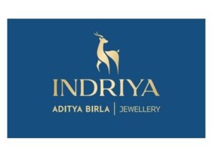 Indriya Logo