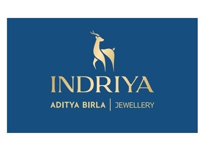 Indriya Logo