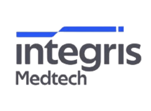Integris Medtech Limited Logo