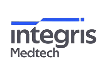 Integris Medtech Limited Logo