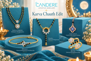 Karva Chauth Jewelry Edit
