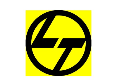Larsen and Toubro (LT)