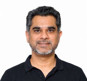 Mayank Jain CEO Magicbricks
